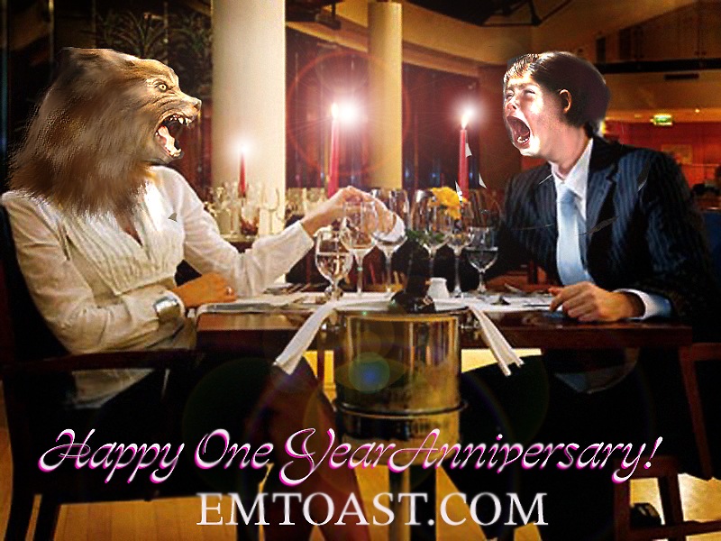 EMTOASTANNIVERSARY.jpg