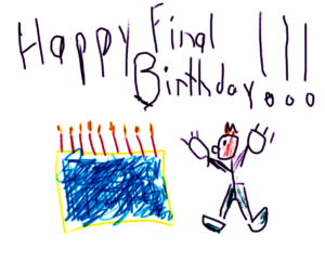 Happy-Final-Birthday_thumb.png