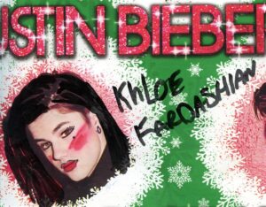 Justin-Bieber-as-Khloe-Kardashian_thumb.jpg