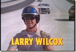Larry-Wilcox-CHiPs-John_thumb.jpg