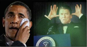 Reagans-Ghost-VS-Obama_thumb.jpg