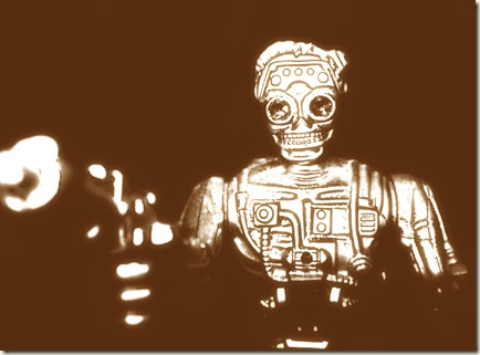 RobotwithHisGun_thumb.jpg