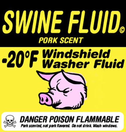 SwineFluidLabel_thumb.jpg