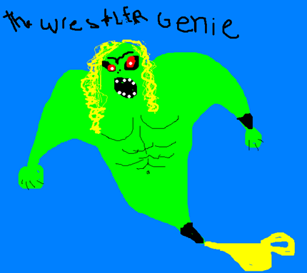 TheWrestlerGenie_thumb.png