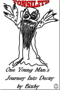 TonsilithCover_thumb.jpg