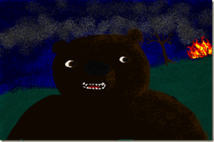 bears_thumb.png