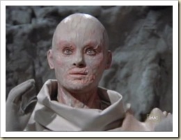 beneaththewtf_io9.flv