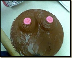 boobcake-thumb.jpg
