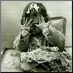 cake-face-1-thumb.jpg