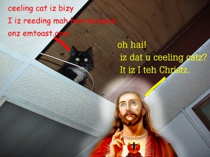 ceiling-cat-christ-emtoastcom