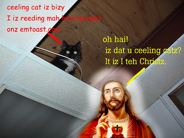 ceiling-cat-christ-emtoastcom