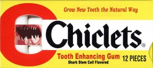 chicletstoothenhancinggum.jpg