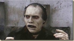 Day-of-the-dead-Bub-small