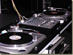 dj-turntables-thumb.jpg