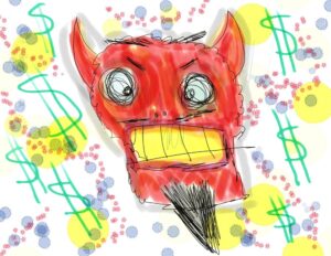 dollar-devil_thumb.jpg