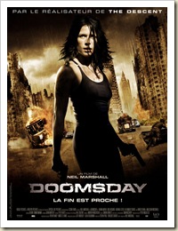 doomsday-ver6-thumb.jpg