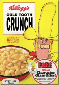goldtoothcrunch-thumb.jpg