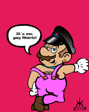 mario-gay