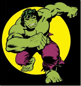 oldschoolhulklogo.jpg