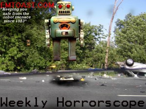 robot-horrorscopes1