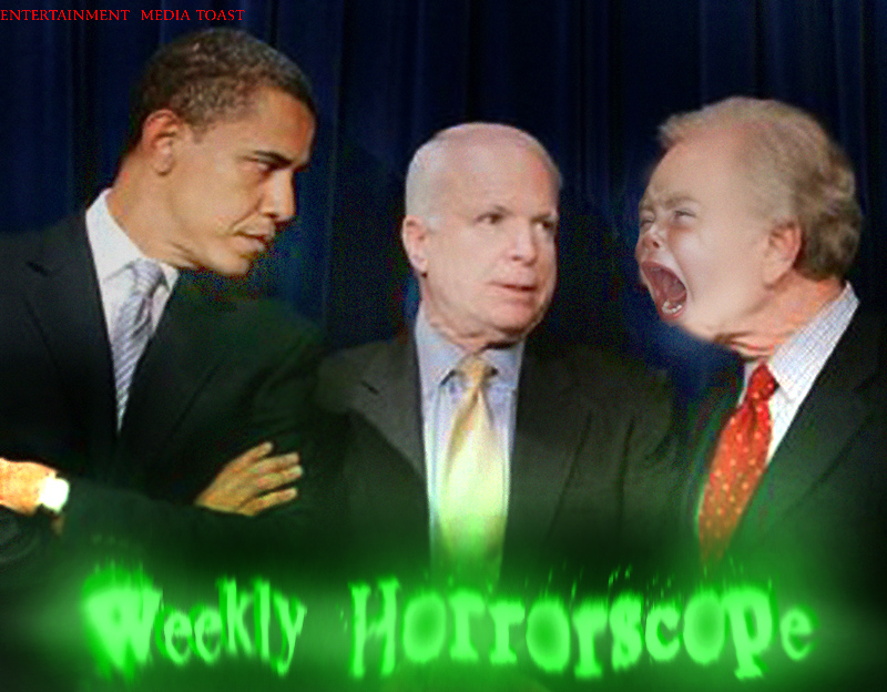 trios-horrorscope-112