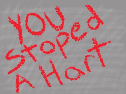 you-stoped-a-hart_thumb.jpg